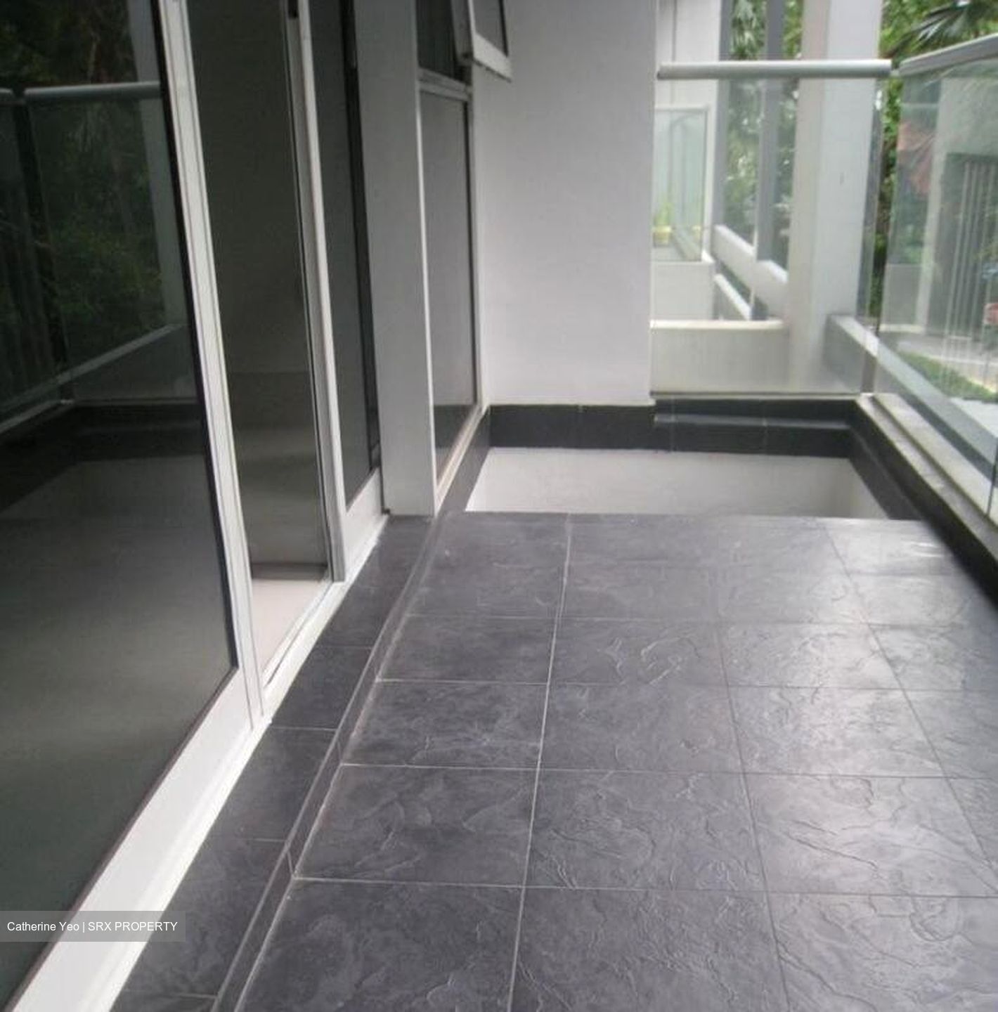 Visioncrest (D9), Apartment #504308541